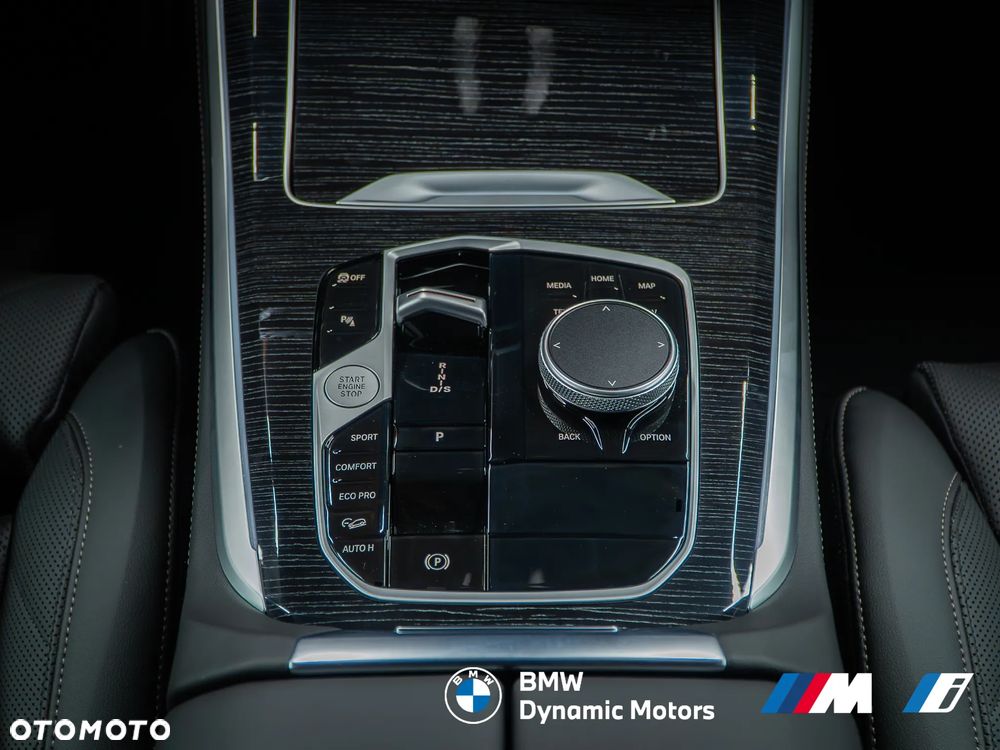 BMW X5 xDrive30d - 30