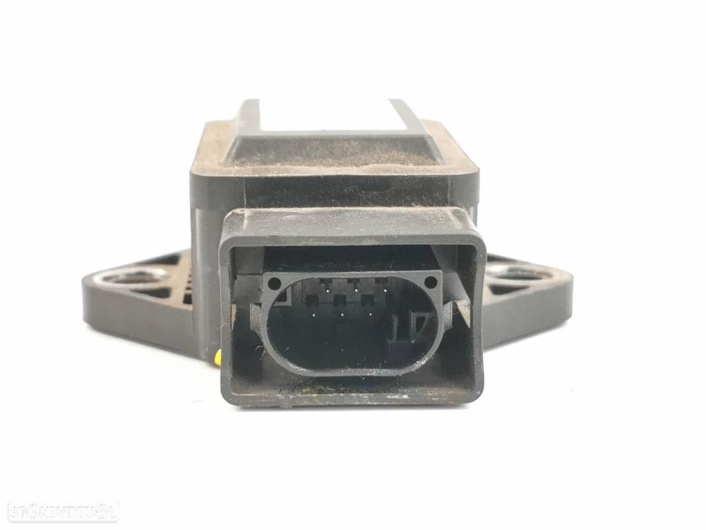 SENSOR ALFA ROMEO GT 2008 -0265005241 - 2