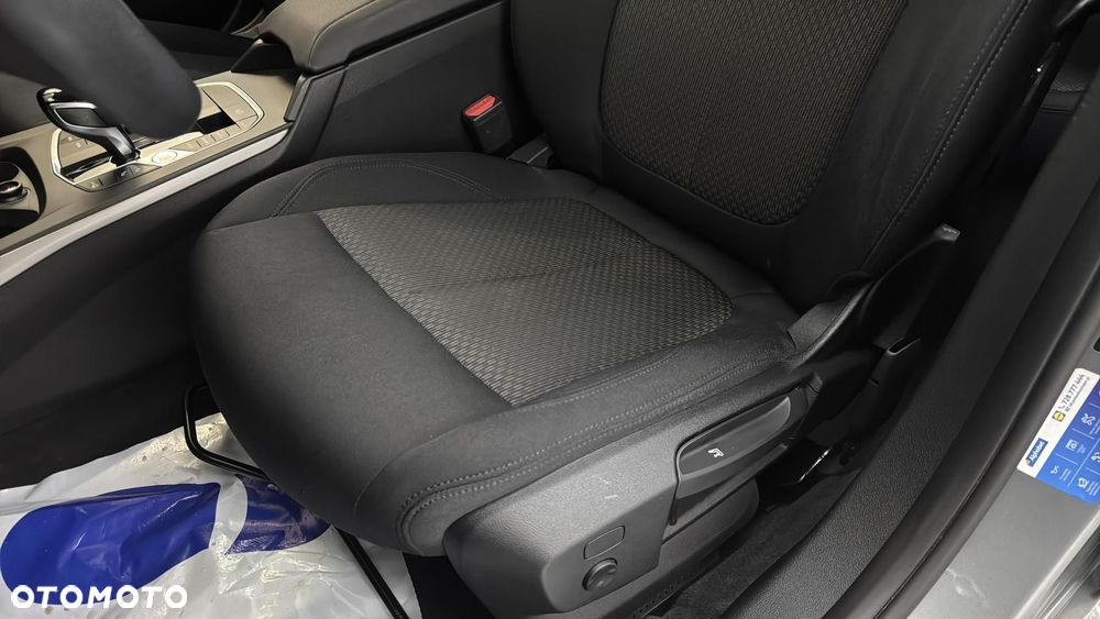BMW Seria 1 118i Advantage - 14