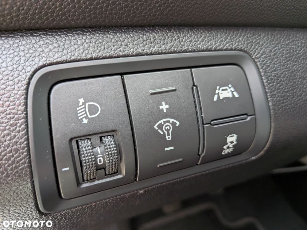 Hyundai i20 1.2 Intro Edition - 21
