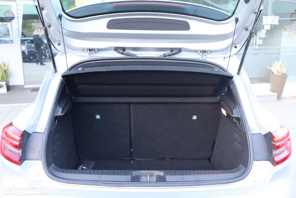 Renault Clio 1.0 TCe Intens - 19