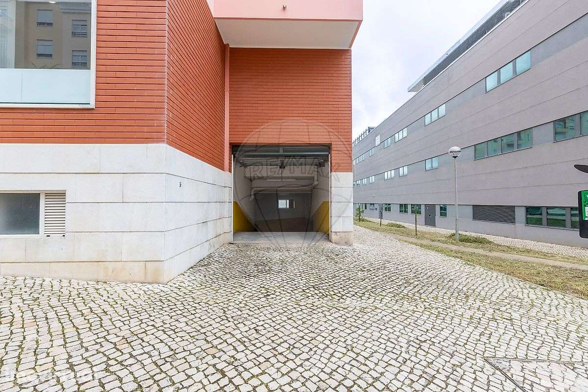 Outros - Comercial  para arrendamento - Grande imagem: 3/8