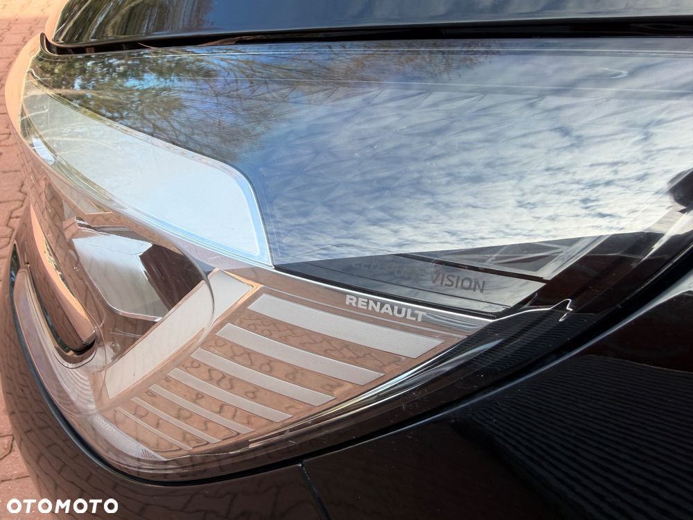 Renault Captur BLUE dCi 115 INTENS - 29