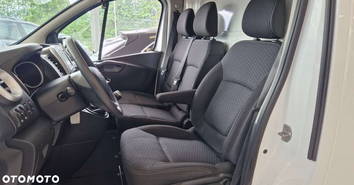 Fiat Talento - 22
