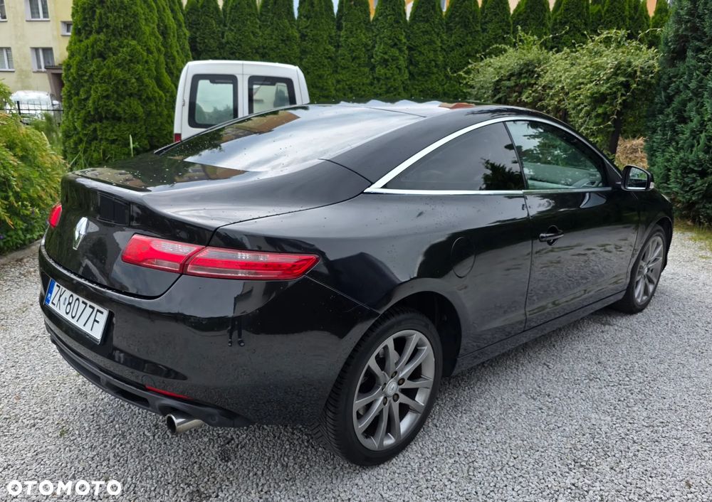 Renault Laguna - 4