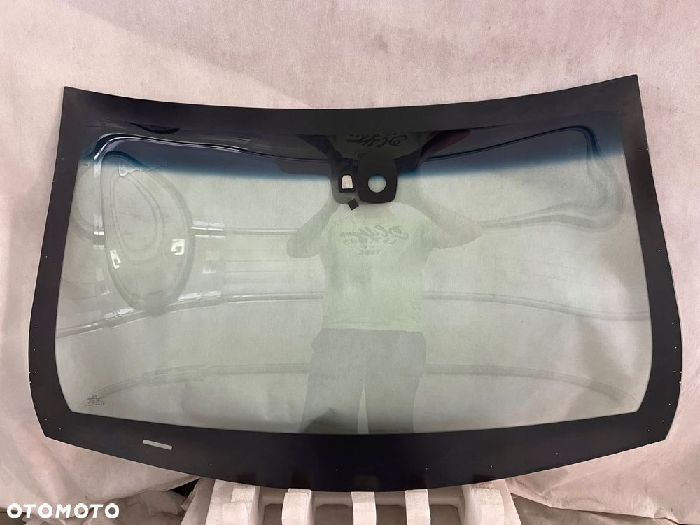 infiniti g37 coupe szyba przednia sensor nowa 2006-2015 - 4