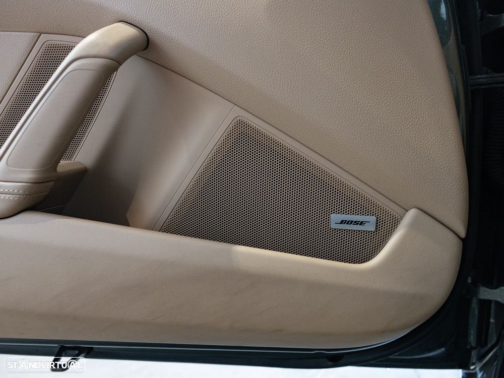 Porsche 911 (992) Carrera 4S PDK - 44