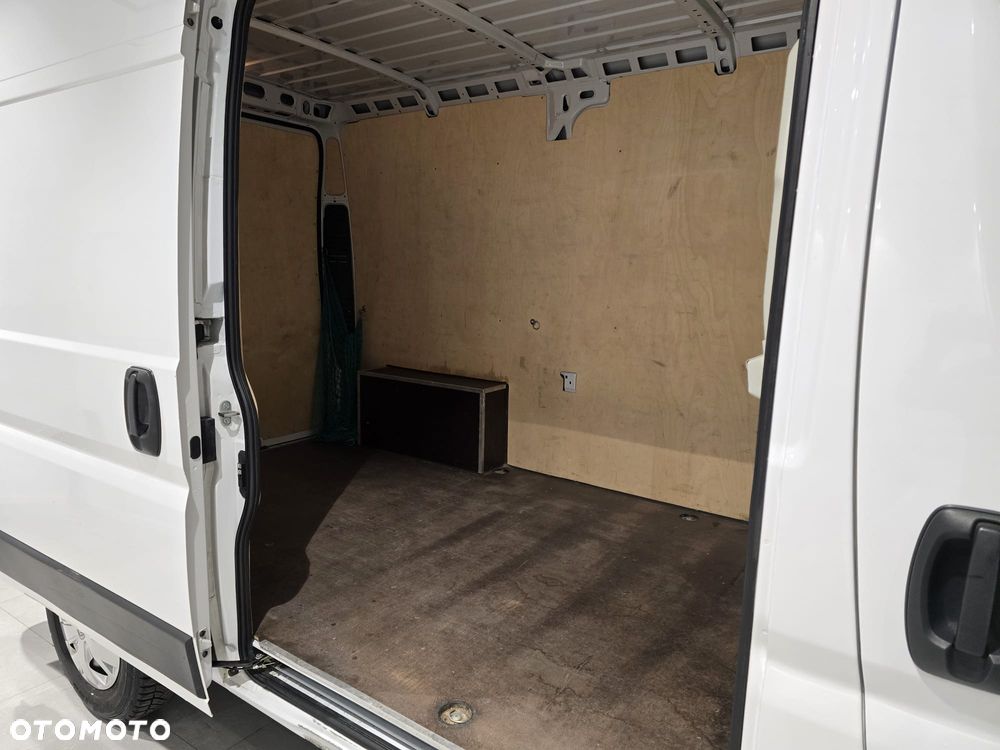 Fiat Ducato - 10