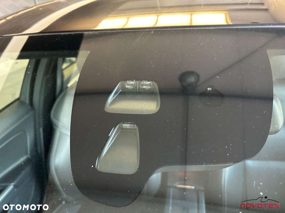 Volvo V60 T3 Momentum - 22