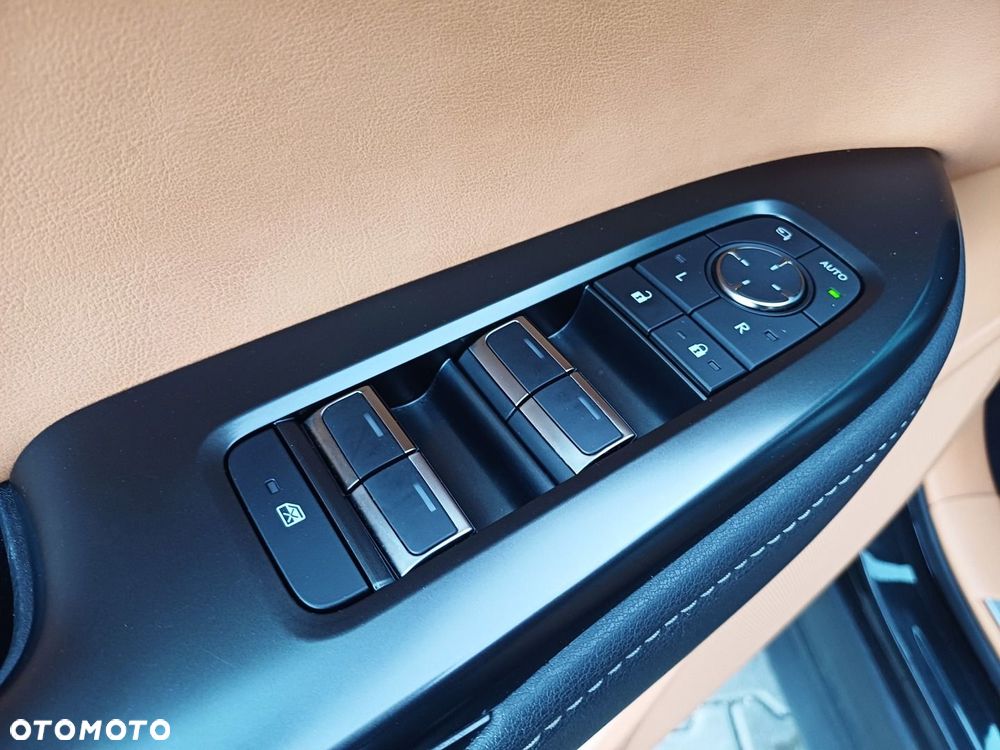 Lexus RZ 450e Prestige DIRECT4 - 19