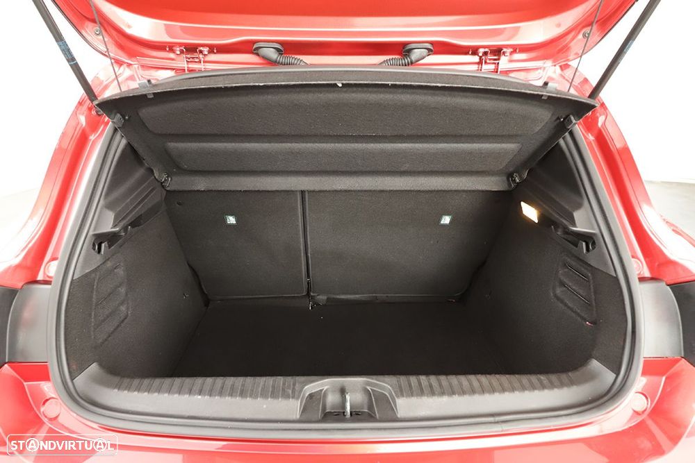 Renault Clio 1.0 TCe RS Line - 23