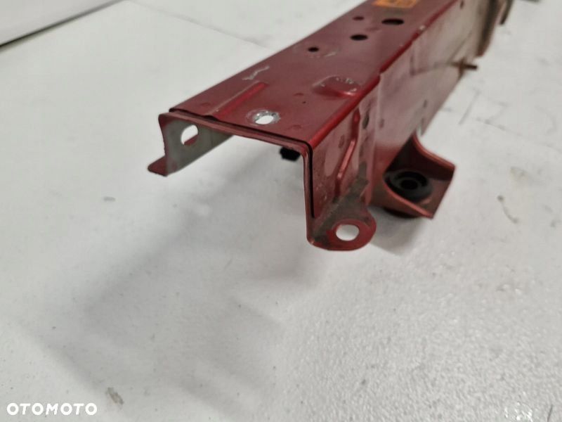 MITSUBISHI OUTLANDER III 3 PAS PRZEDNI GÓRNY WZMOCNIENIE CZOŁOWE PRZÓD - 13