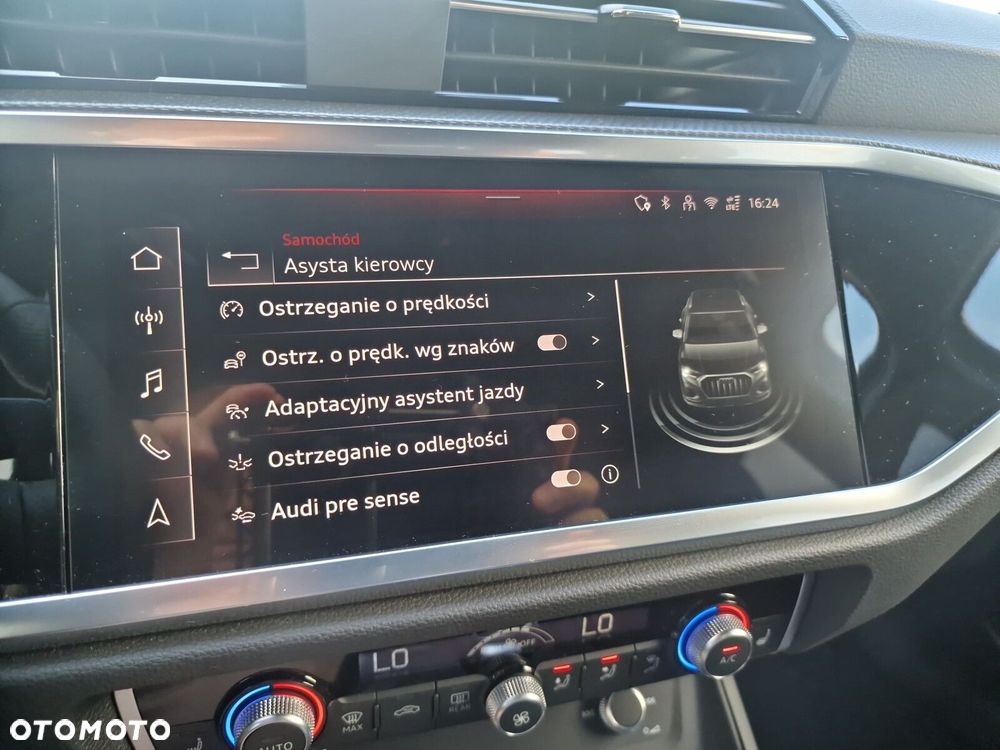 Audi Q3 - 25