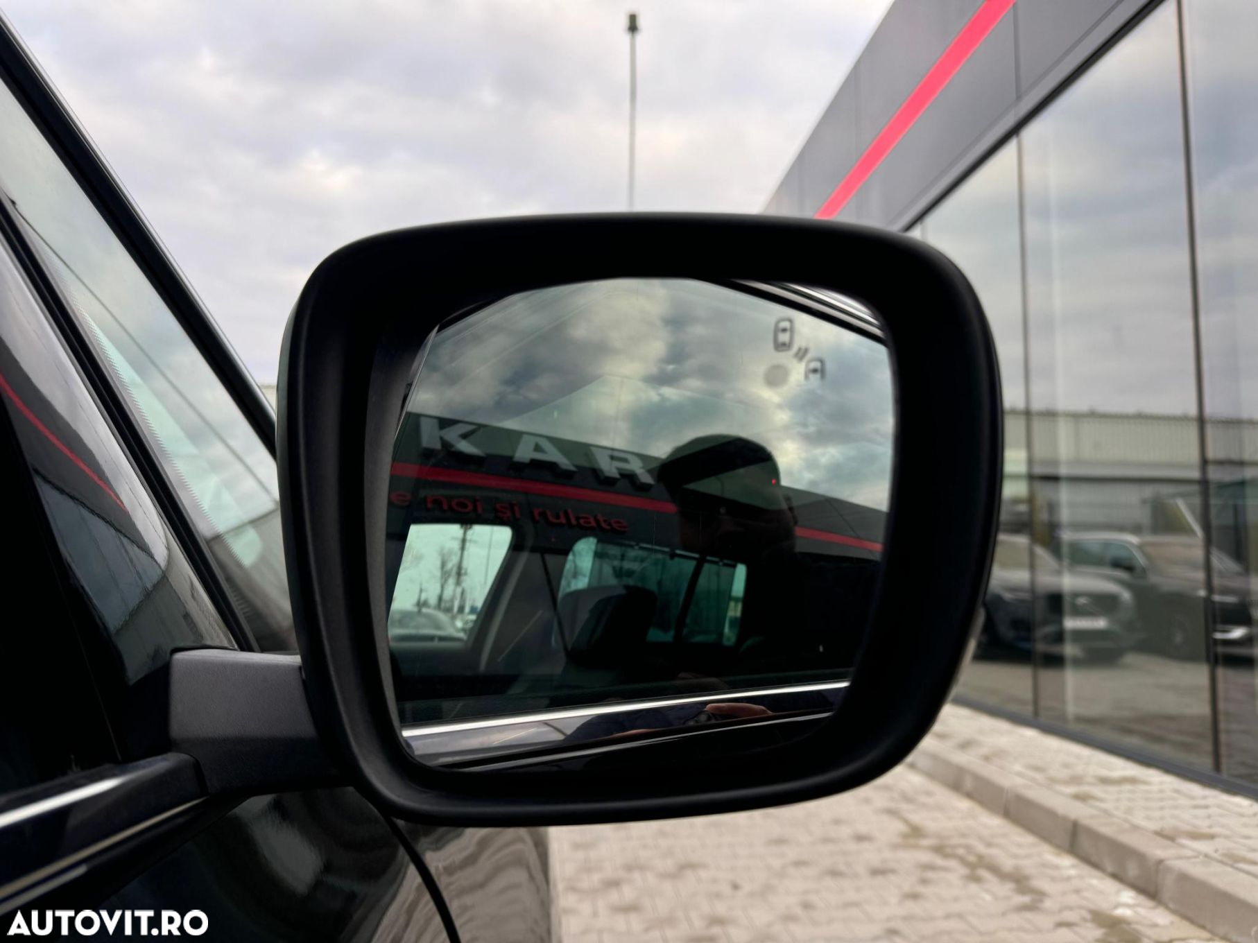 Renault Espace Energy dCi 160 EDC Initiale Paris - 35