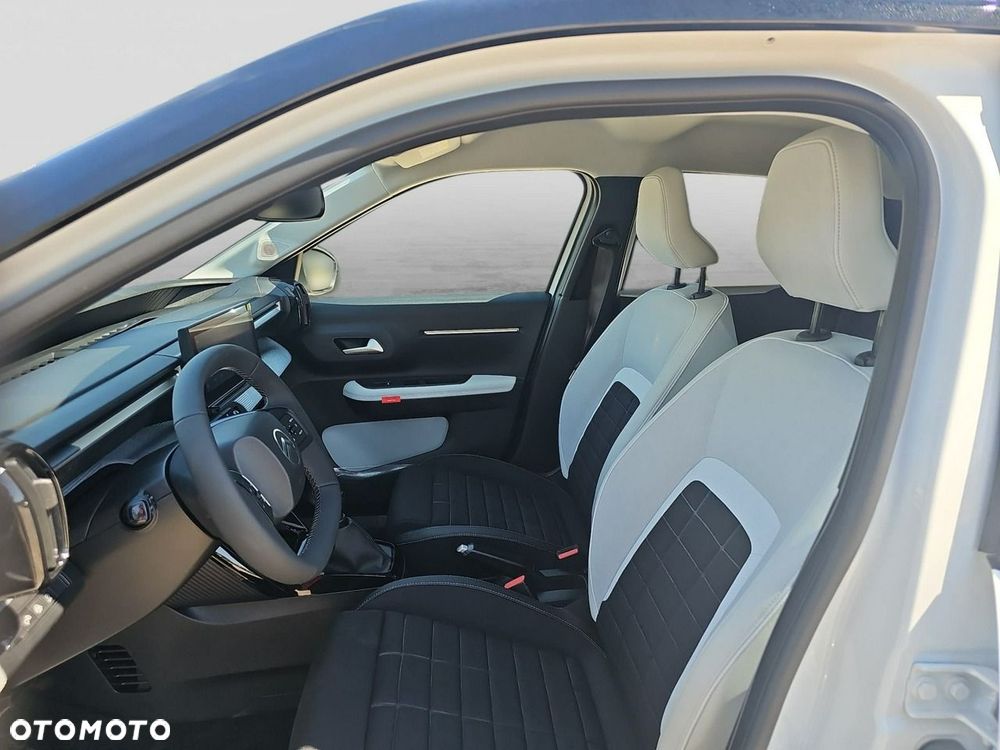 Citroën C3 1.2 T Max - 18