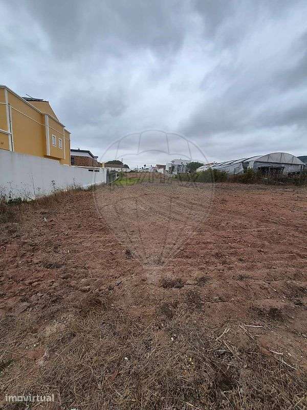 Terreno  para venda - Grande imagem: 2/3