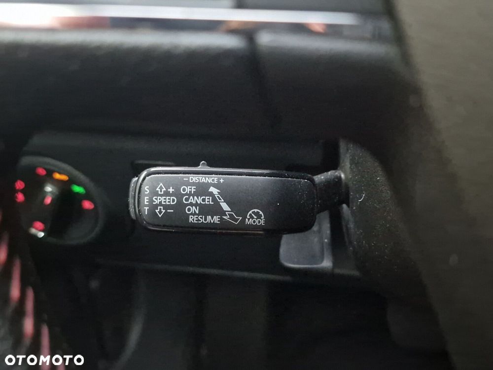 Seat Arona - 26