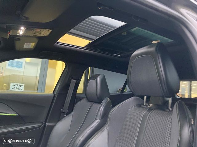 Peugeot 2008 1.2 PureTech GT Line - 18