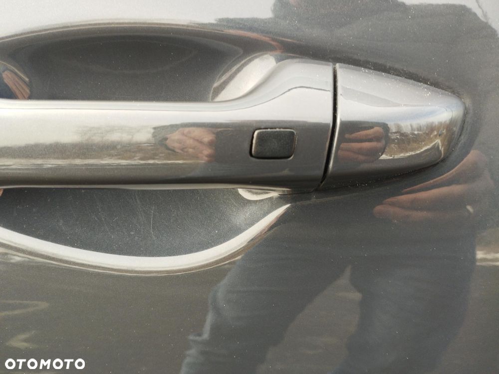 Kia Ceed 1.5 T-GDI Tribute - 25