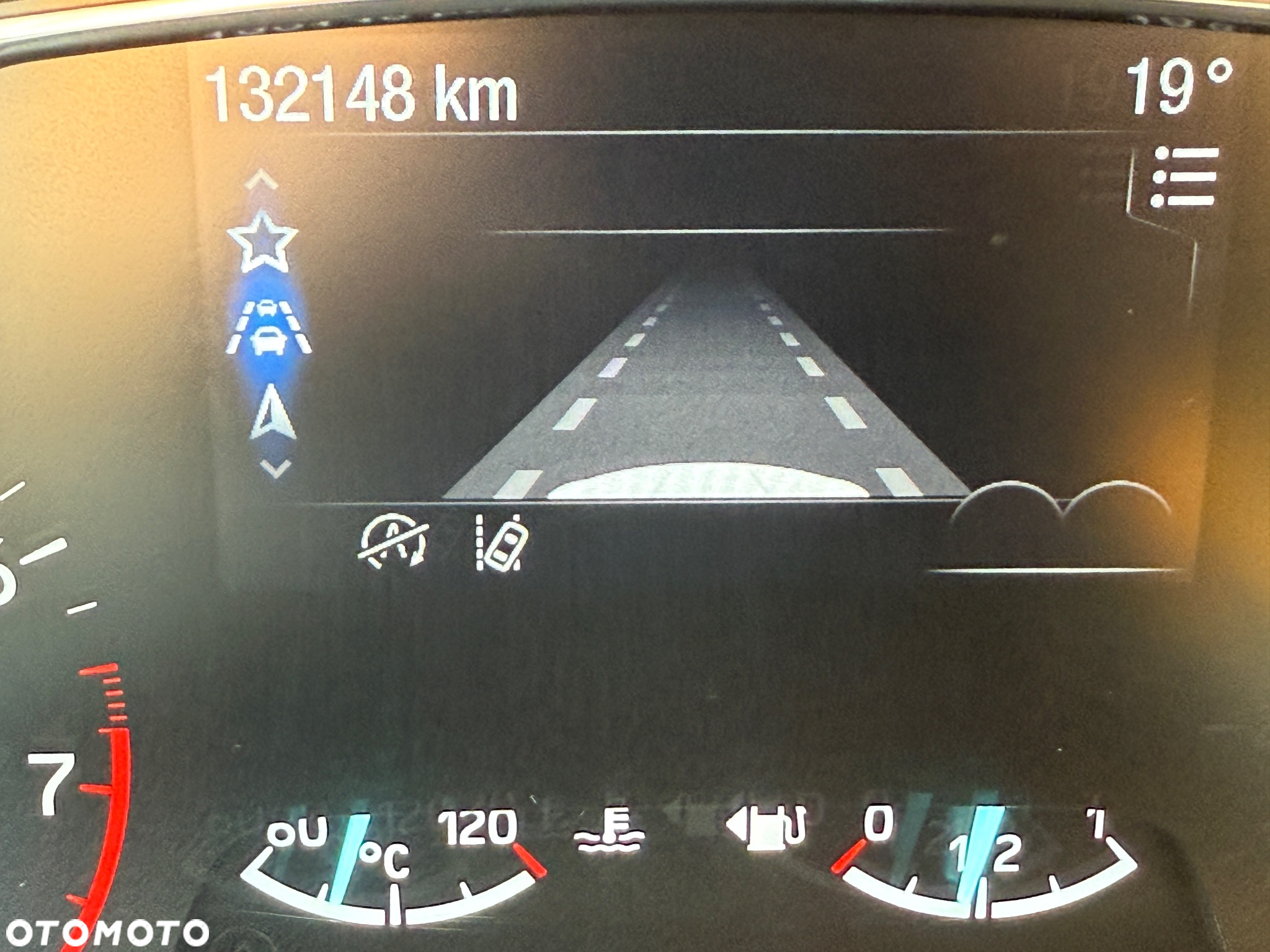 Ford Fiesta 1.0 EcoBoost ST-Line ASS - 23