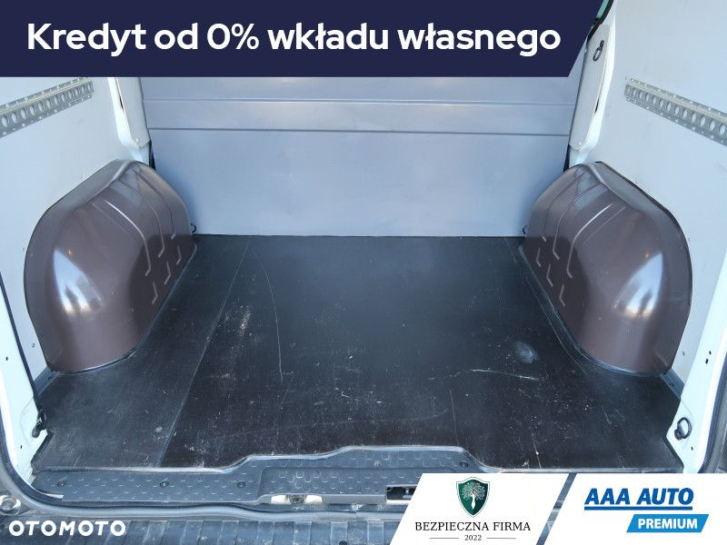 Renault trafic - 14