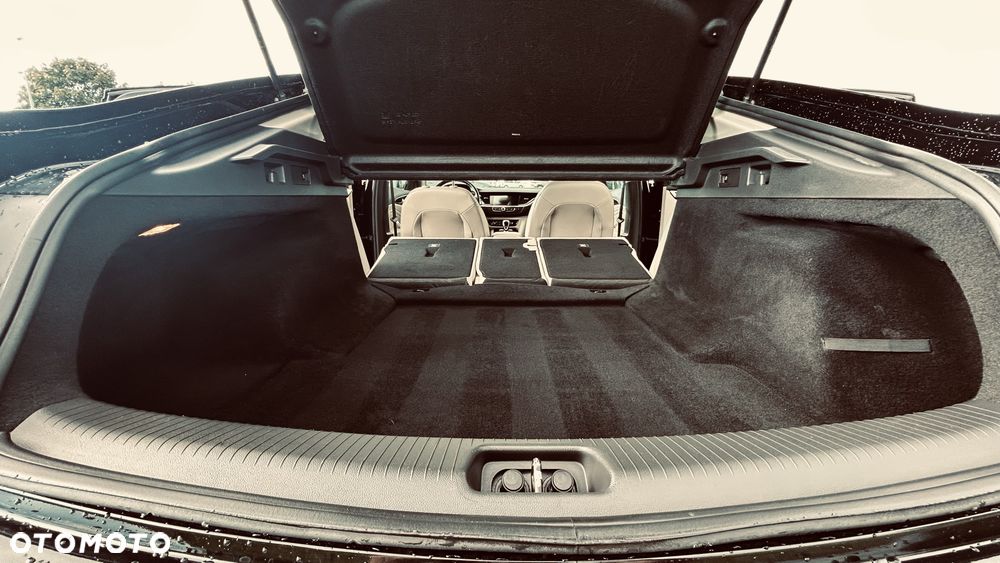 Opel Insignia - 12