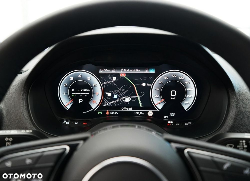 Audi Q2 - 23