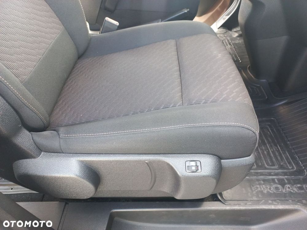 Toyota Proace Verso 2.0 D4-D Long Family - 15