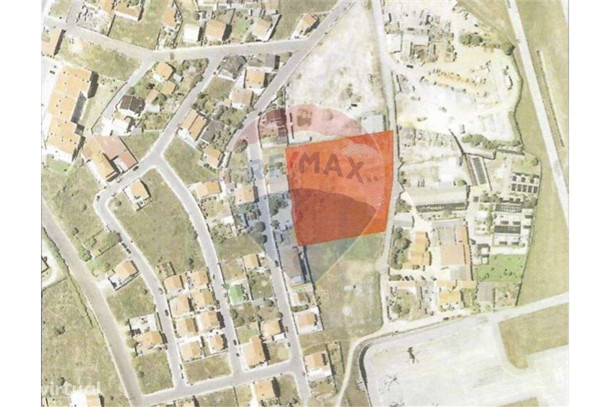 Terreno  para venda - Grande imagem: 2/3