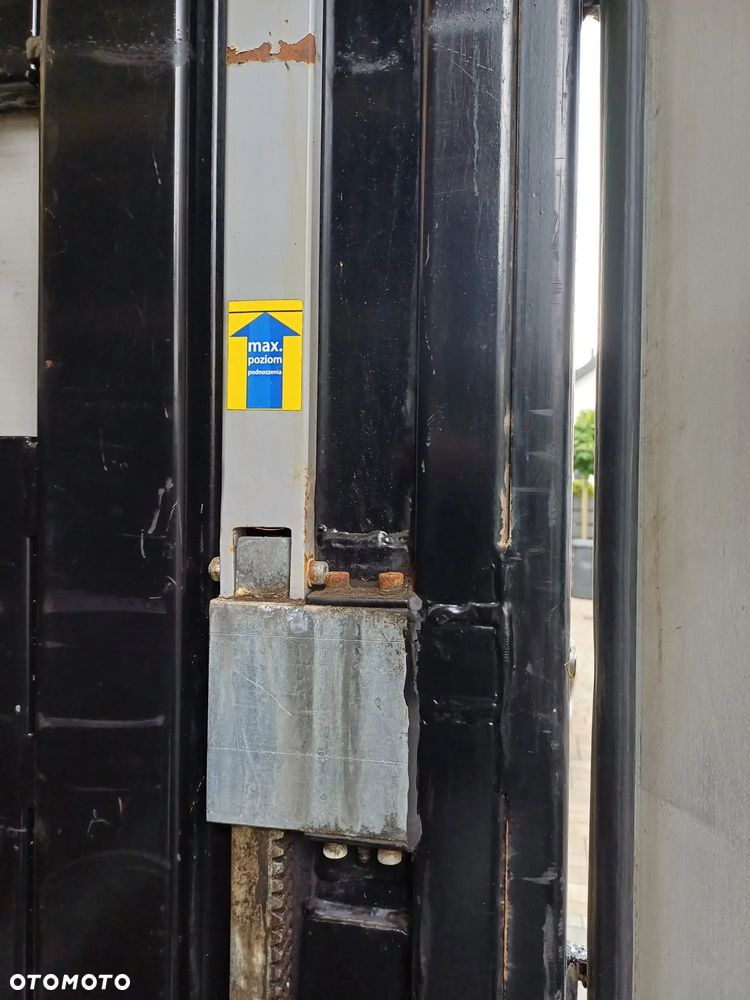 Scania P 280 Firana 22Plety - 18