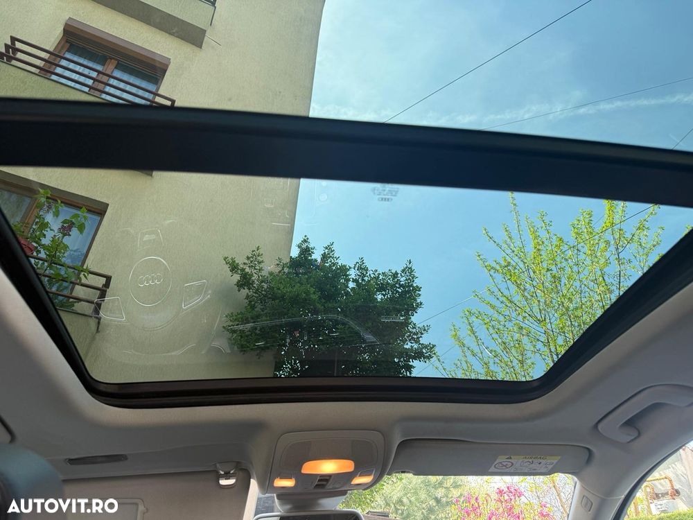 Audi A6 3.0 TDI quattro S tronic - 9