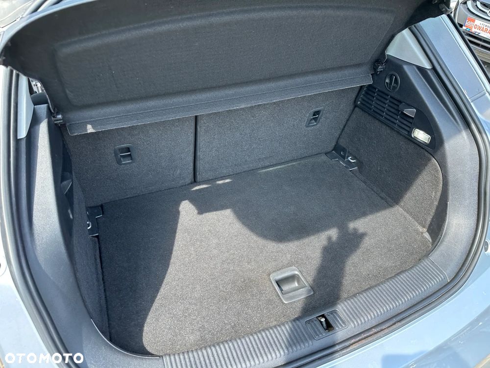 Audi A1 Sportback - 26