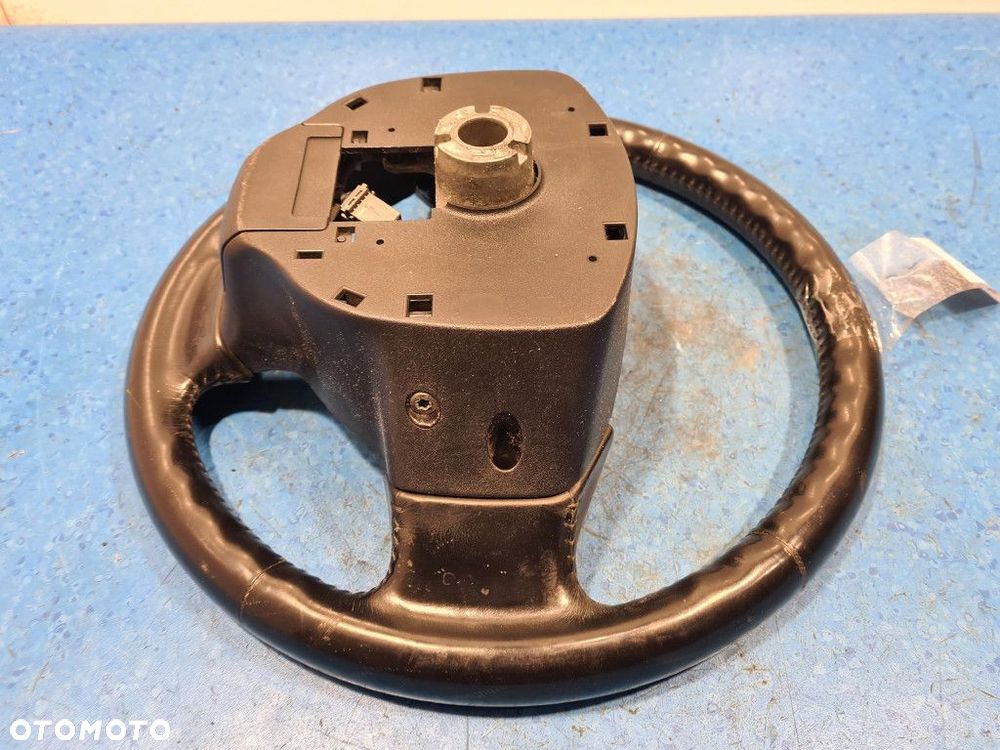 CITROEN C-CROSSER KIEROWNICA. 4400A229XA - 12