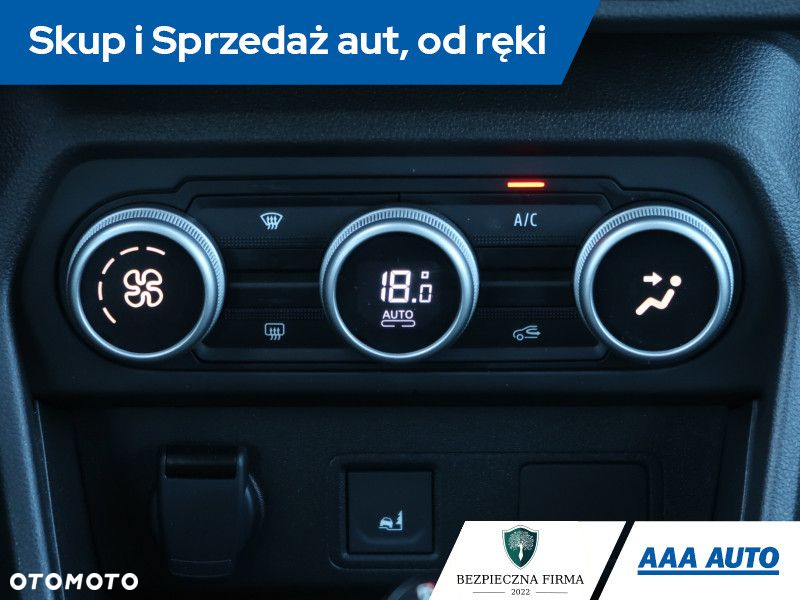 Dacia Sandero - 14