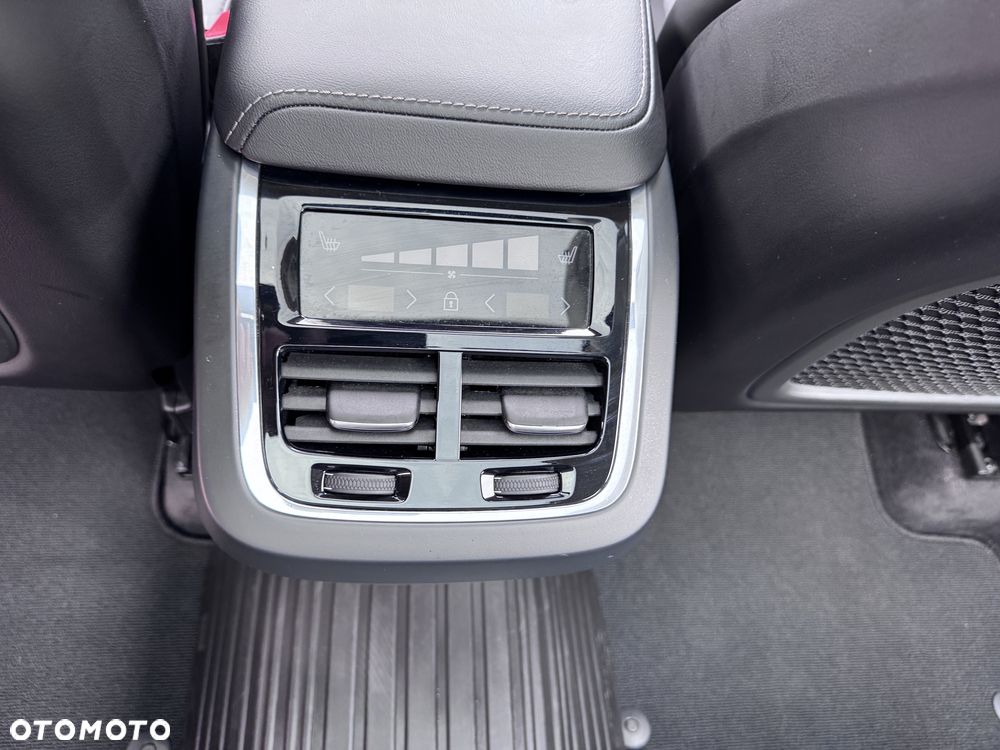 Volvo XC 60 - 7