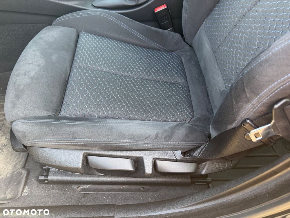 BMW Seria 3 320d Edition M Sport Shadow - 18