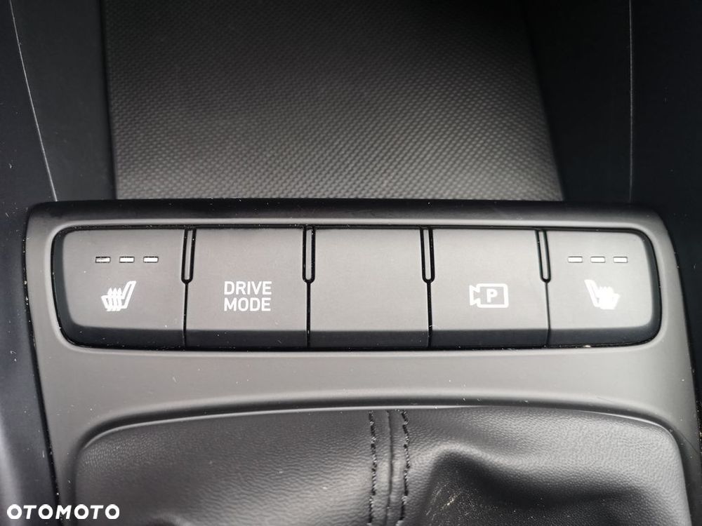 Hyundai i20 1.0 T-GDi Comfort - 19