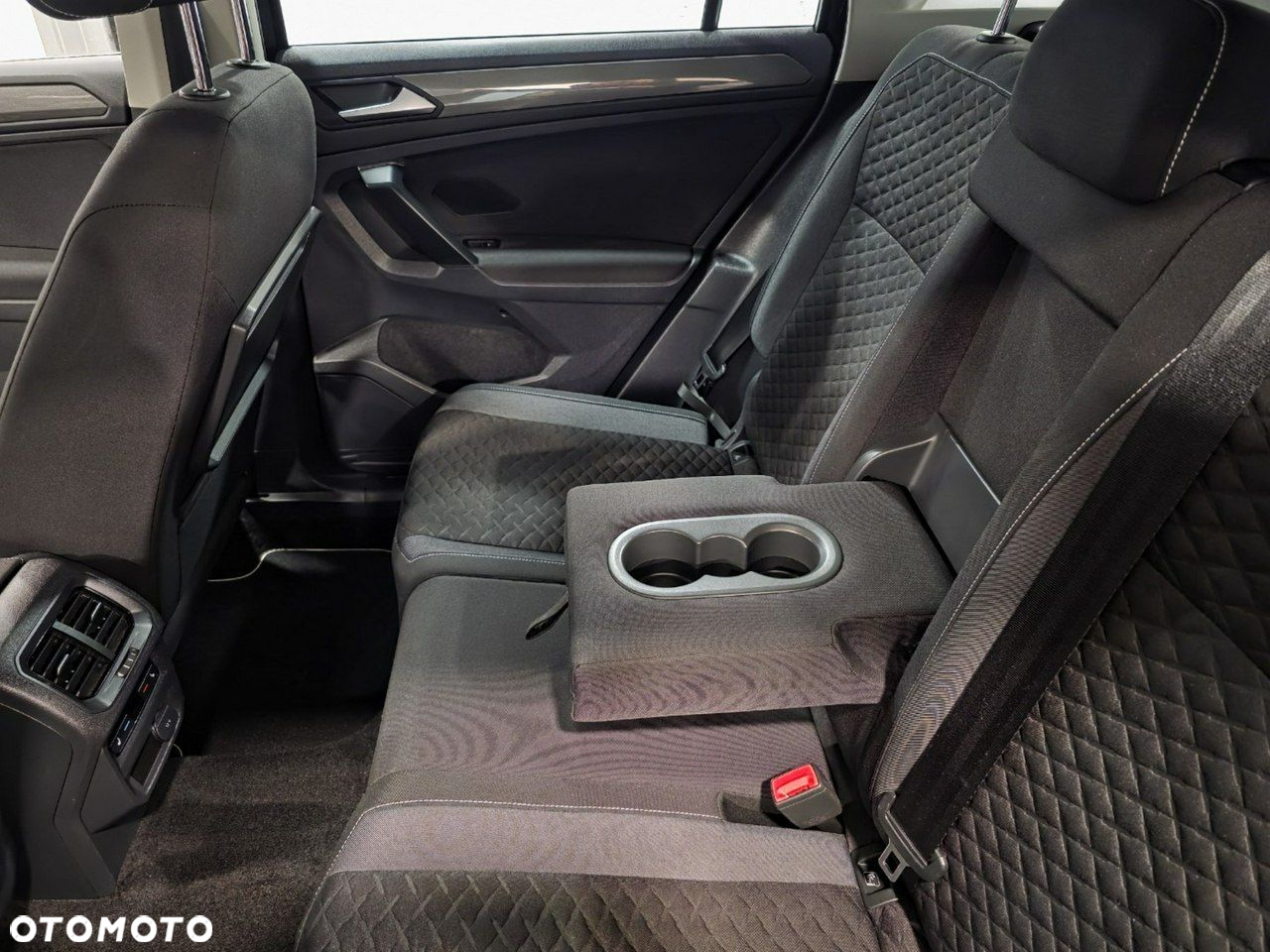Volkswagen Tiguan 2.0 TDI BMT SCR JOIN - 21