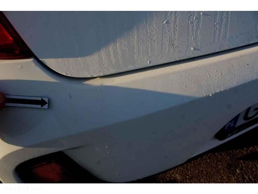 Kia Picanto 1.0 M - 37