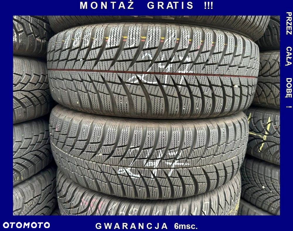 185/65r15 Bridgestone Blizzak LM001_7mm_2szt_(247) - 1