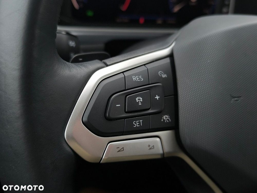 Volkswagen T-Roc 2.0 TDI SCR Style DSG - 15