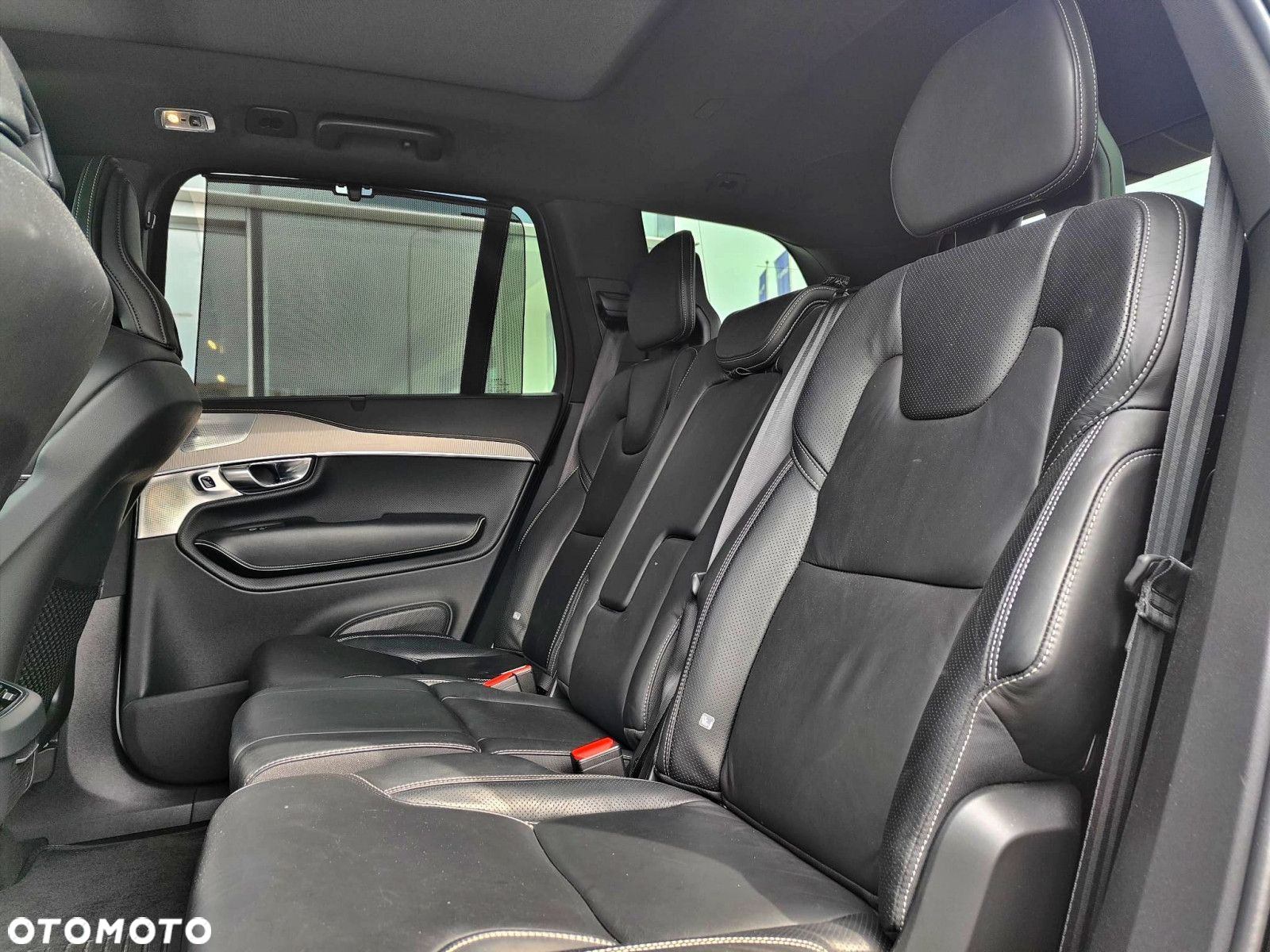 Volvo XC 60 - 35