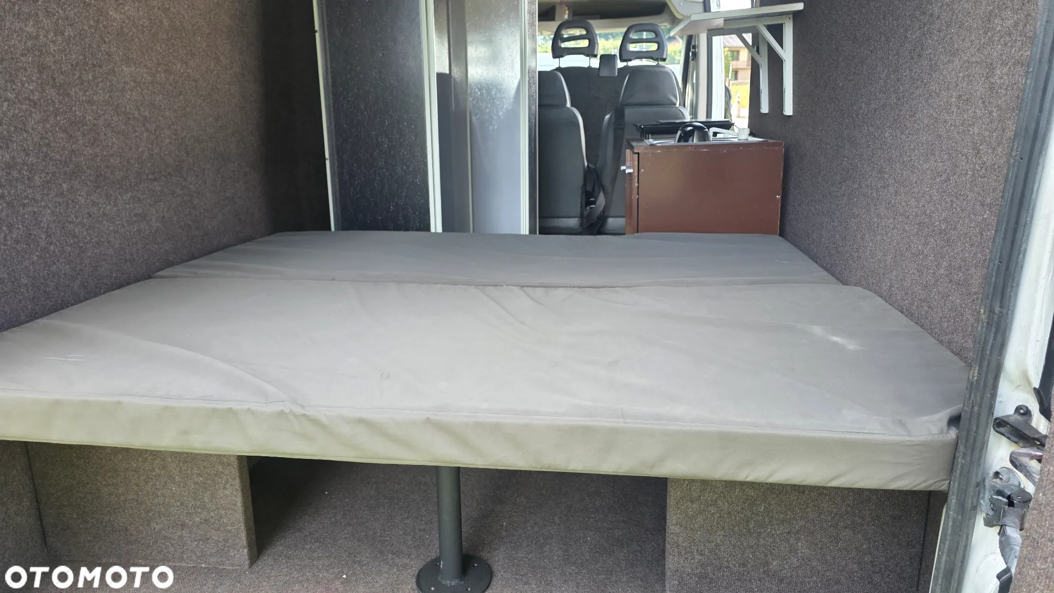 Peugeot Boxer - 6