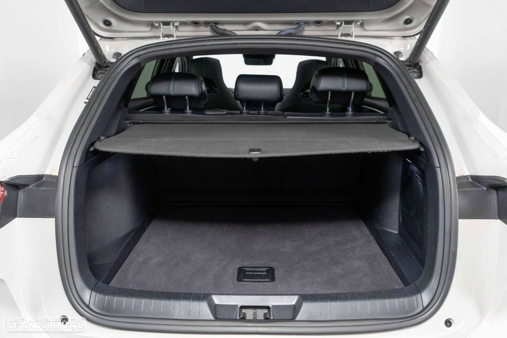 BYD Seal U 1.5 DM-i Boost - 14