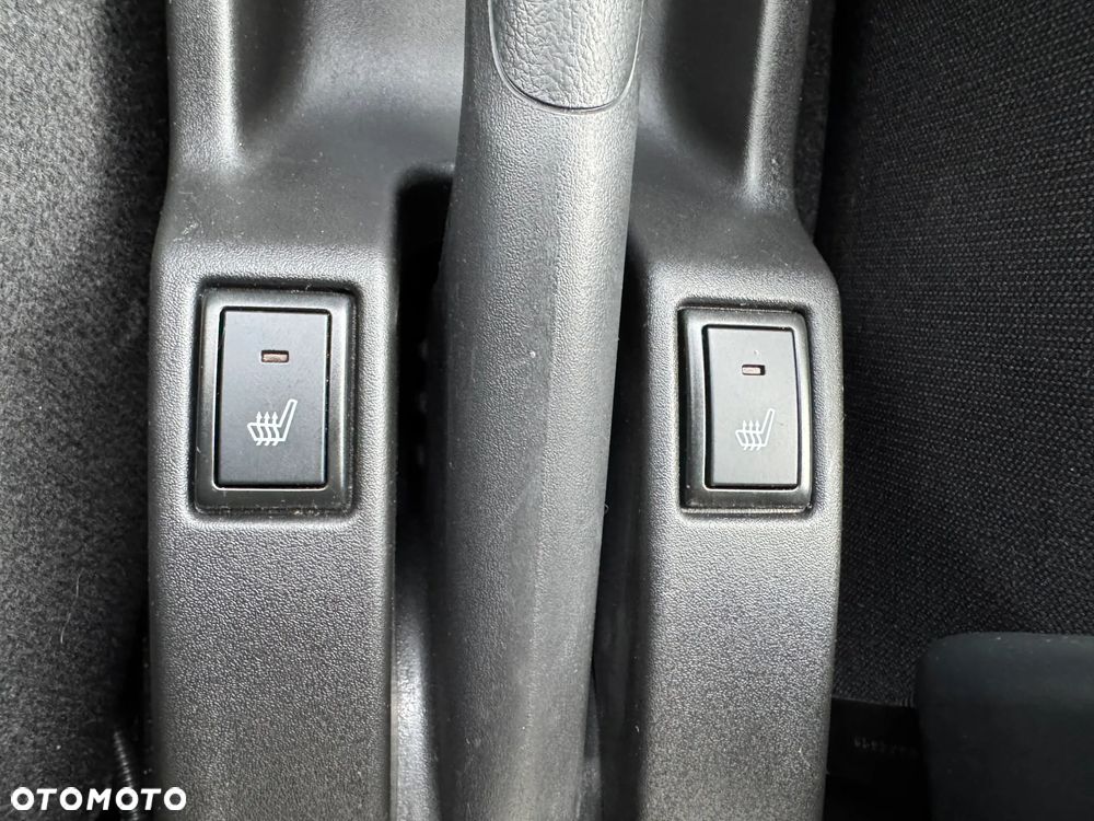 Suzuki Swift 1.2 Dualjet SHVS Premium Plus - 23