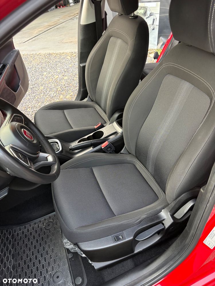Fiat Tipo 1.3 MultiJet City Life - 13