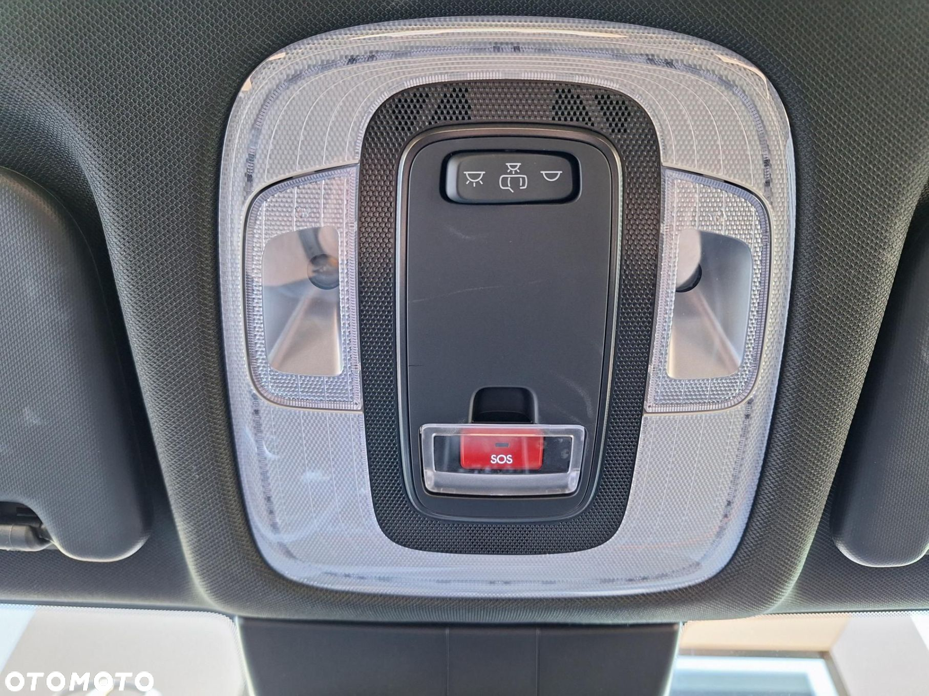 Hyundai Kona - 28