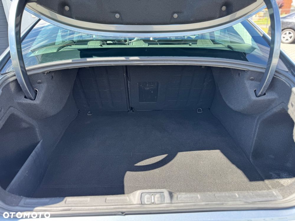 Citroën C5 2.0 HDi Exclusive - 29