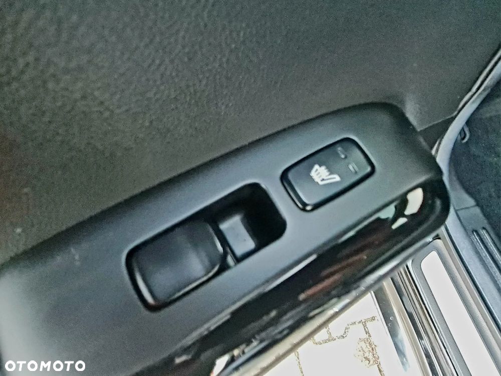 Kia Soul 1.6 CRDI DCT Dream-Team Edition - 37