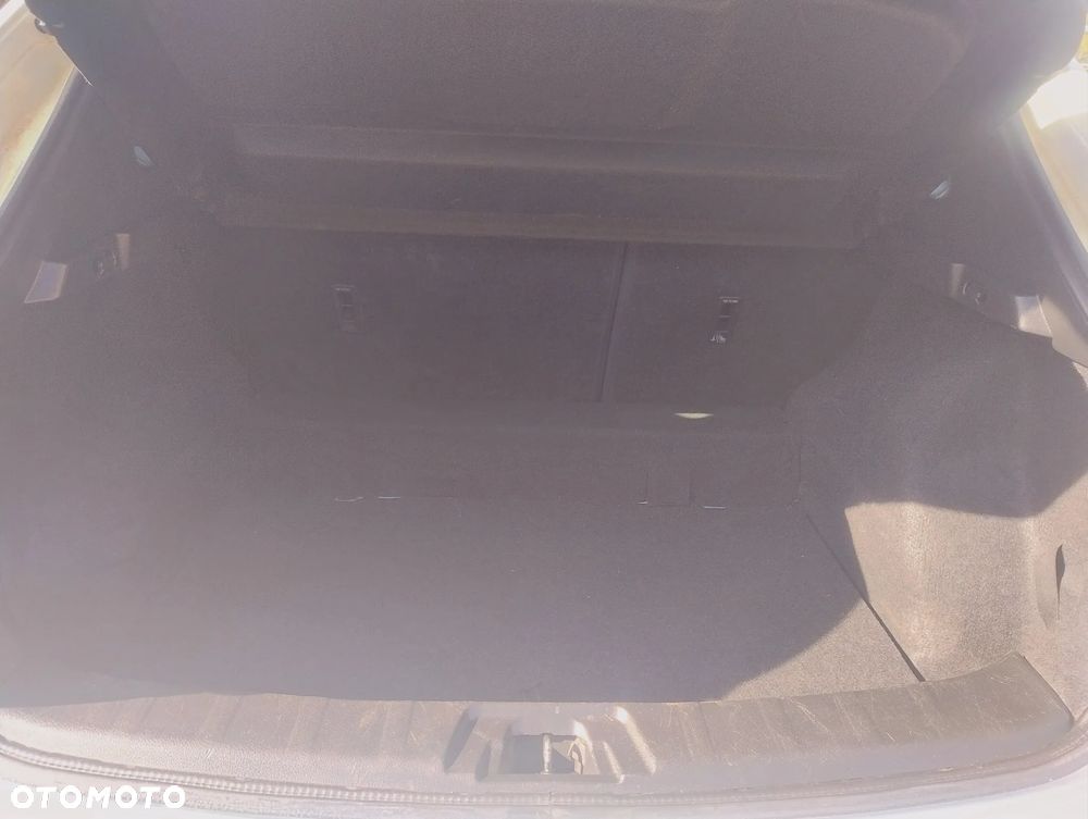 Nissan Qashqai 1.2 DIG-T N-Connecta - 17